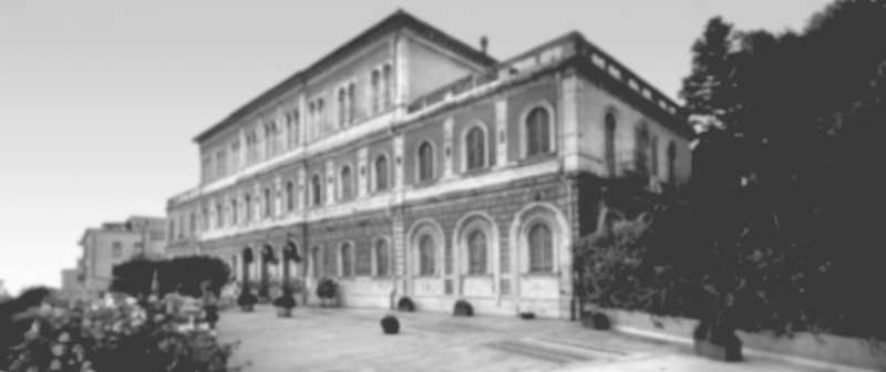 Hotel Iris Perugia