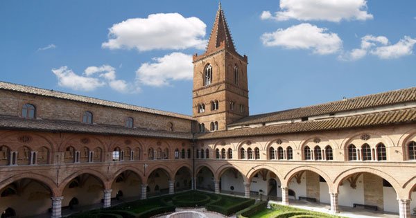 Offerta militari SLEE di Perugia